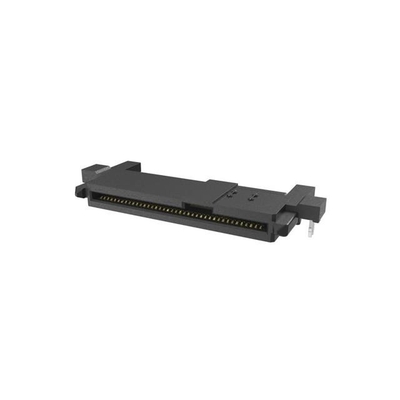 Σύνδεσμοι PSAS5-F213-0021TR Σύνδεσμοι SAS/PCIe 4.0 για κάρτα διακόπτη