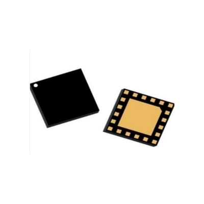 QM45398 Μονάδα ασύρματης επικοινωνίας 802.11 Μονάδα εμπρόσθιας επικοινωνίας διπλής λειτουργίας