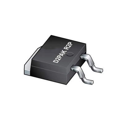 PSC2065JJ Συνολικό κύκλωμα Τσιπ SiC Schottky Diode 650V Σιλικόνιοκαρβίδιο Schottky Diode
