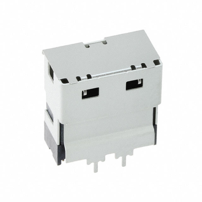 U56-B104-2201 Σύνδεσμοι Σύνδεσμοι I/O CFP2 για δίκτυα μητροπολιτικών περιοχών