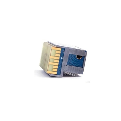 RVPX-P1640M2 Σύνδεσμοι VITA 78.1 Ηλεκτρική τροφοδοσία P1 R-VPX VITA 78 SpaceVPX Σύνδεσμος