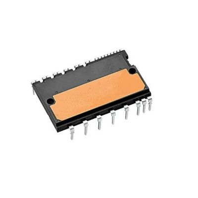 PSS50S71F6 Μοδούλες IGBT αυτοκινήτων υψηλής τάσης 600V 50A 3 φάσεων