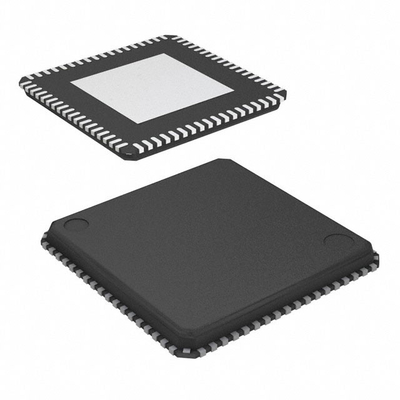 Μονάδα ασύρματης επικοινωνίας LTC5800IWR-WHMA SmartMesh WirelessHART Ασύρματα δίκτυα αισθητήρων