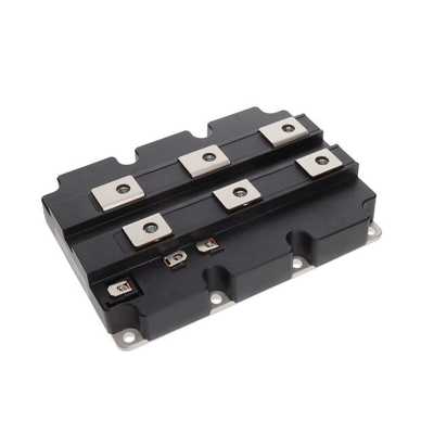 FZ1200R33HE4DB9 Τεχνικές μονάδες IGBT 3300V 1600A Μονάδα IGBT ενιαίου διακόπτη