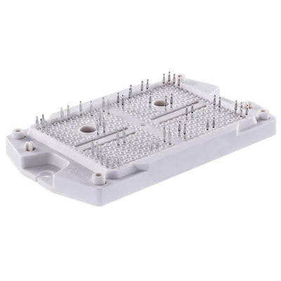 FS3L400R10W3S7FB11 Μοδούλες IGBT αυτοκινήτων 950V 400A EasyPACKTM IGBT