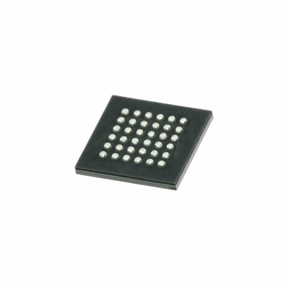KLMBG4GESD-B03P IC μνήμης Chip Automotive 32 GB eMMC 5.0 IC μνήμης flash
