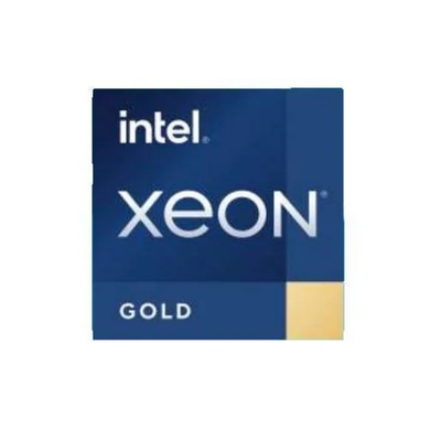 PK8072205511800S AI επεξεργαστής Chip Xeon Platinum 8592+ επεξεργαστής 320MB Cache επεξεργαστής IC