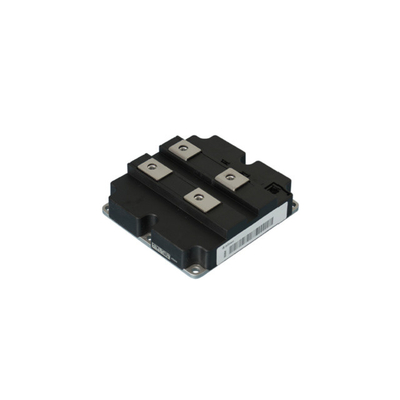 DD1000S33HE3 Αγορά αυτοκινήτων IGBT 3300V 1000A Διοδικές μονάδες IGBT για έλξη
