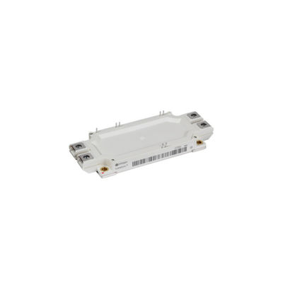 FF225R12MS4 Αγορά αυτοκινήτων IGBT μονάδες 1200V 225A Διπλή IGBT μονάδα για UPS
