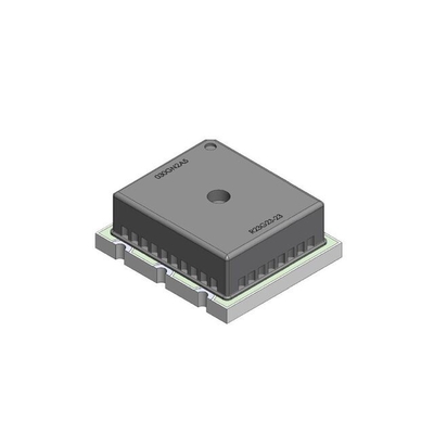 ΑΑΒΠ-005G-HNNN-C-NSA3 Αισθητήρας IC 3.3VS Αισθητήρες πίεσης σειράς AABP Πακέτο HNNN