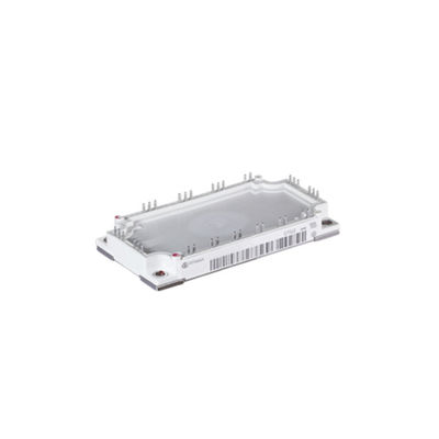 F4-150R12KS4 Μοδούλες IGBT αυτοκινήτων 1200V 150A Μοδούλα IGBT για φόρτιση ηλεκτρικών οχημάτων