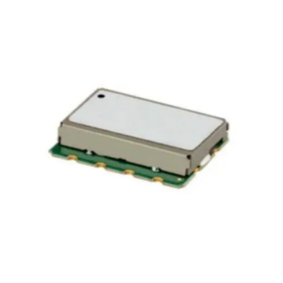 CBP-5800AG Μοντέλο ασύρματης επικοινωνίας 5725 - 5825 MHz Φίλτρο διέλευσης ζώνης κεραμικού αντηχούντος