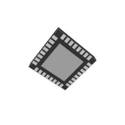 STM32WB05KNV6 Μονάδα ασύρματης επικοινωνίας BT Low Energy 5.4 Πιστοποιημένος συμπαραγωγός δικτύου