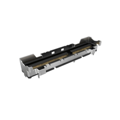 G9914312HR Σύνδεσμοι ExtremePortTM Swift Connector για δικτύωση