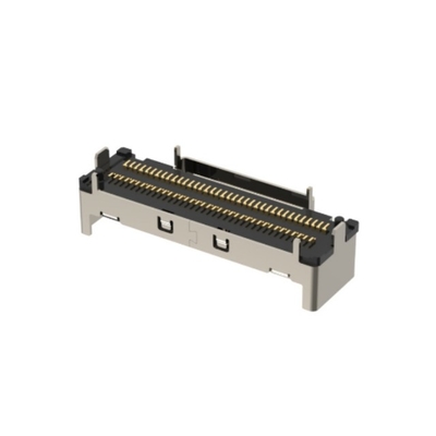 Συνδέτες G99L12312HR ExtremePortTM Swift Connector για Διακομιστή και Σύστημα Αποθήκευσης