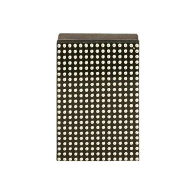 LTM4682IY Ενοποιημένο κύκλωμα Chip Quad μModule Ρυθμιστής με ψηφιακή διαχείριση συστήματος ηλεκτρικής ενέργειας