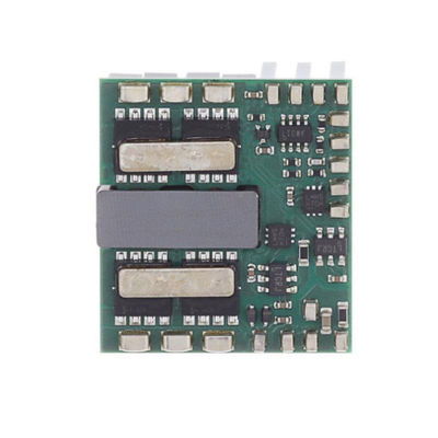 LTP8802A-1BIPV Chip ολοκληρωμένου κυκλώματος 54V 140A DC/DC μModule Regulator με PMBus Interface