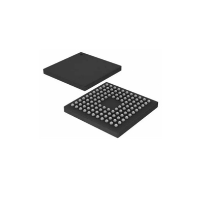 BCM56260A0IFSBG Ethernet IC Saber2 Ethernet Switch 50Gb/s Διακομιστής πρόσβασης