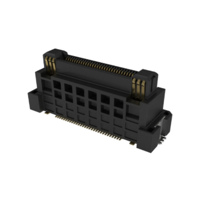 B3261B7L111260E100 Συνδετήρες 0,50 mm πλωτός συνδετήρας πίνακας προς πίνακα για κινητήρα