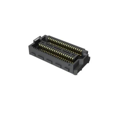 APF6-037-03.5-L-04-2-L-TR Συνδετήρες 0,635 mm Πίτσα AccceleRate HP Συνδετήρας 400POS Πακέτο