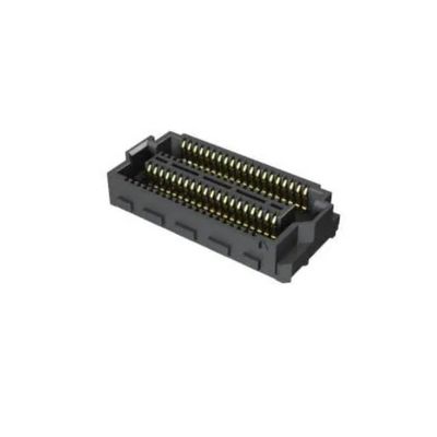 APF6-037-03.5-S-06-0-L-TR Συνδέσεις 222POS AccceleRate HP Υψηλής απόδοσης συστοιχίας Socket