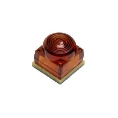 AFBR-FS50B00 Τσιπ ολοκληρωμένου κυκλώματος 5 Gb/s Πηρακτήρας για οπτικές ασύρματες επικοινωνίες