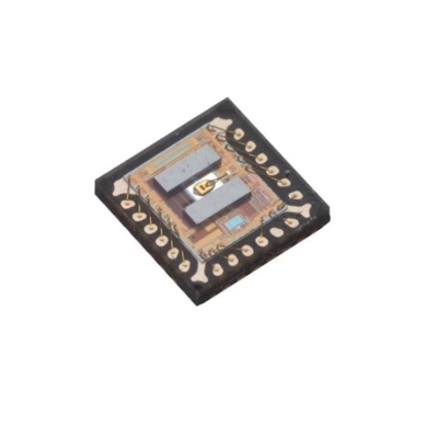 AEDR-9830DP-102 Τρίτρακτης αντανακλαστικός κλιμακτικός κωδικοποιητής ενσωματωμένου κυκλώματος