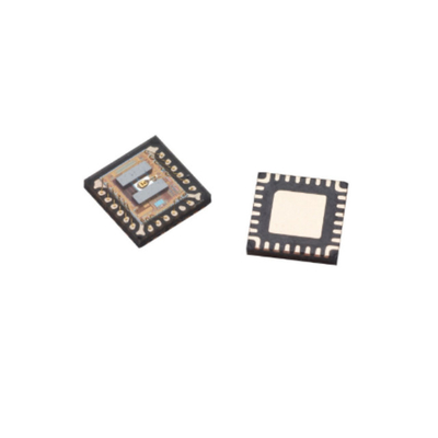 Συμπληρωμένο κύκλωμα AFSI-R74C4SB Chip Transimpedance Amplifier 4-Channel Linear TIA IC