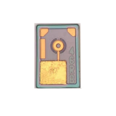 Τσιπ ολοκληρωμένου κυκλώματος AFCD-V21GF4 10Gb/s 850-nm μήκος κύματος GaAs-based Oxide VCSEL