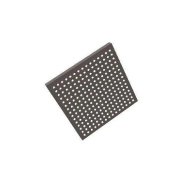 R9A07G075M29GBA Μικροελεγκτής MCU Υψηλής απόδοσης RZ/T2ME Μικροεπεξεργαστές MPU 32-bit