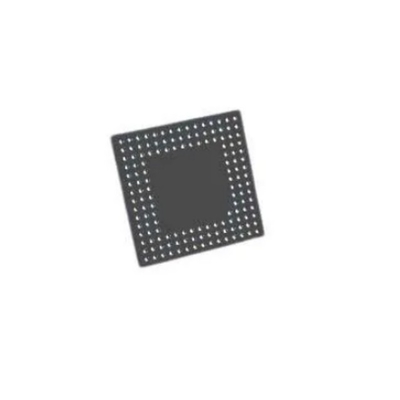 R5F565WEADBF Μικροελεγκτής MCU RXv2 RX65W-A Μικροελεγκτής IC 120MHz 32-bit MCU