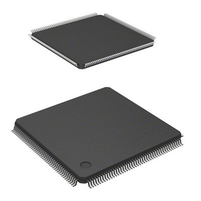 R7F7015863AFP-C RH850/F1K Μικροελεγκτής MCU 32-bit LFQFP-176 MCU