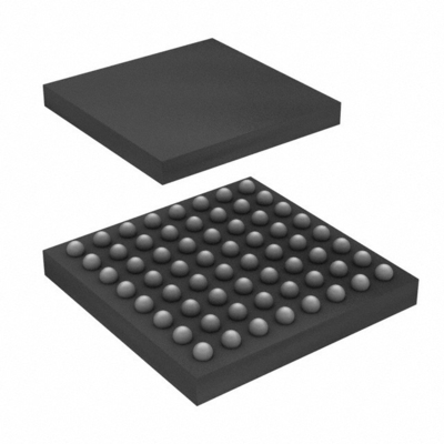 R5F56514BDBP μικροελεγκτής MCU υψηλής ταχύτητας 120MHz RXv2 ενσωματωμένοι μικροελεγκτές
