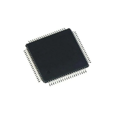 R5F526TFADND Μικροελεγκτής MCU RX26T Ενσωματωμένοι Μικροελεγκτές MCU HWQFN64 Πακέτο