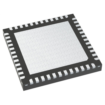 R5F526T9BGNE Μικροελεγκτής MCU Μικροελεγκτές RX26T με αναλογικές διεπαφές συγκριτήρα