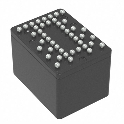 ADIS16575-2BMLZ Sensor IC MEMS IMU Module 3V έως 3.6V Μονάδες μέτρησης αδράνειας