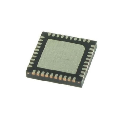 CY8C4025LQE-S413 Μικροελεγκτής MCU 24MHz PSOCTM Arm Cortex Μικροελεγκτές 32-bit MCU