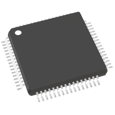 ADBMS6821CCSZ Ενοποιημένο κύκλωμα Τσιπ Ψηφιακοί απομονωτές 2Mbps Μοναδικός isoSPI Πηρακτήρας