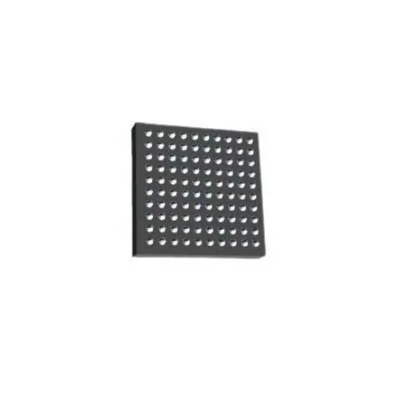 R5F523E5NDBS Μικροελεγκτής MCU RXv2 RX23E-B MCU TFBGA-100 Μικροελεγκτής 32 bit