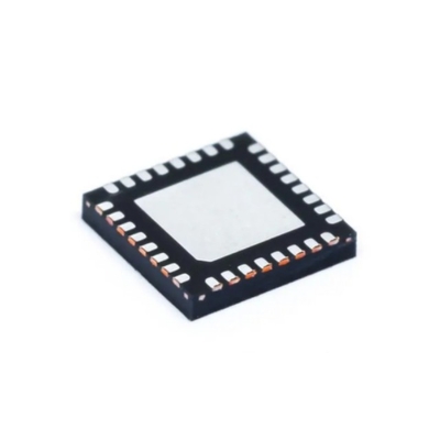 Μονάδα ασύρματης επικοινωνίας TRF37C32IRTVR Δύο μετατροπέας μετατροπέα με ενσωματωμένο ενισχυτή IF