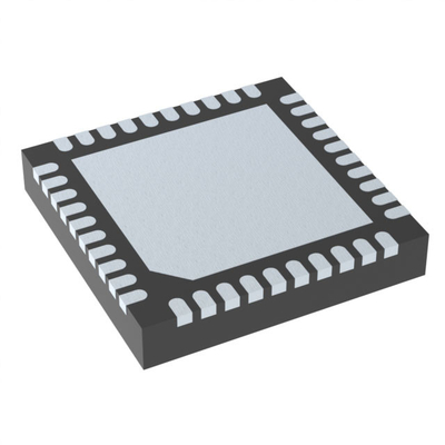 MCP22301T-2IKYX Συνολικό κύκλωμα Chip Stand-Alone USB Type-CTM Power Delivery Controller