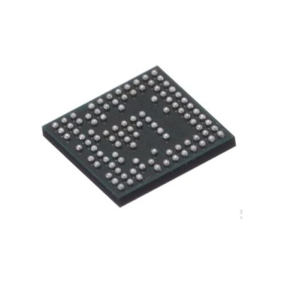 IWRL1432BDBAAMF Sensor IC Single-Chip Low-Power Βιομηχανικός αισθητήρας ραντάρ mmWave