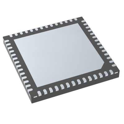 ATMXT228UD-MAUHA1 Τσιπ ολοκληρωμένου κυκλώματος 3.3V maXTouch Ελεγκτής αφής XQFN-56