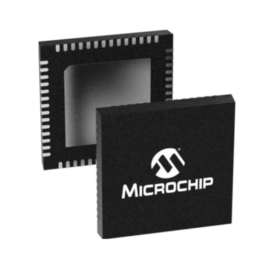 ATMXT2912TD-ABRAVAO Integrated Circuit Chip maXTouch Ελέγχων αφής για οθόνη οθόνης