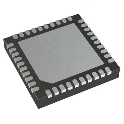 ADAU1772BCPZ Integrated Circuit Chip Low-Power Audio CODECs με επεξεργαστή ήχου