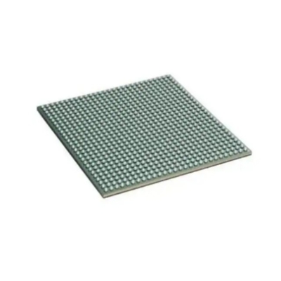 AFE8190IAMJ Μονάδα ασύρματης επικοινωνίας 16-κανάλιος δέκτης ραδιοσυχνοτήτων με οδούς ανατροφοδότησης