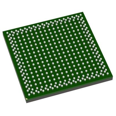 MIMX8SL1AVNFZBA Μικροελεγκτής MCU i.MX 8SoloXLite Επεξεργαστές BGA-388 Μικροεπεξεργαστές