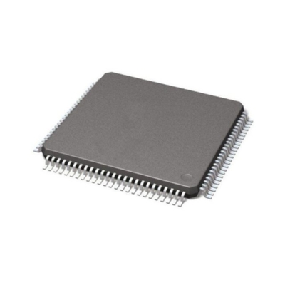 S32K322NHT0MPBSR Μικροελεγκτής MCU