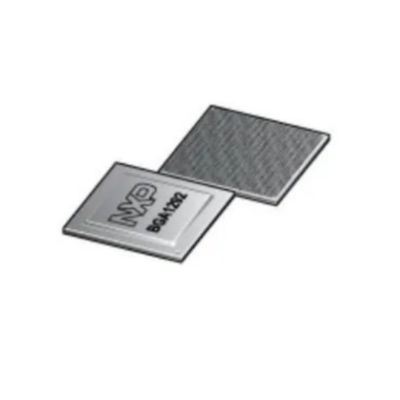 LS2044AXE7TTB Μικροελεγκτής MCU 2GHz Quad-Core 64-bit μικροεπεξεργαστές MPU