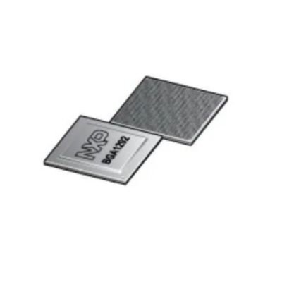 LS2044ASE7V1B Μικροελεγκτής MCU Quad-Core Layerscape Μικροεπεξεργαστές MPU